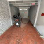 Casa à venda com 3 quartos, sendo 2 suítes,  em Casa Verde, São Paulo, SP