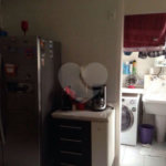 Apartamento à venda com 3 quartos, sendo 1 suíte, em Lauzane Paulista, São Paulo, SP