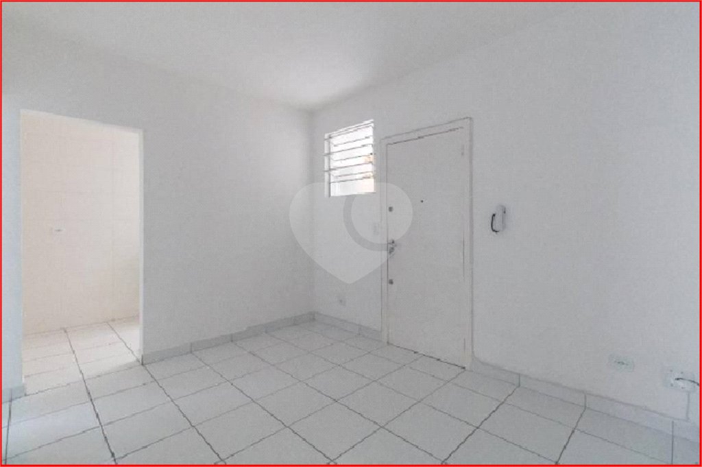 Prédio à venda em Mooca, São Paulo, SP