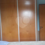 Casa em condomínio à venda com 5 quartos, sendo 3 suítes,  em Tucuruvi, São Paulo, SP