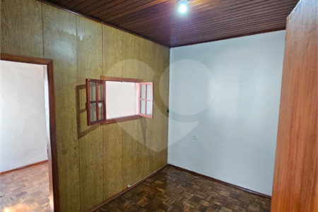 Casa à venda ou para alugar com 5 quartos, sendo 1 suíte, no Centro, Salto, SP