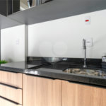 Apartamento à venda com 1 quarto em Jardim Paulista, São Paulo, SP