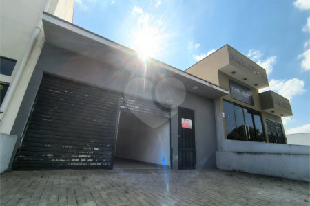 Salão à venda ou para alugar em Jardim Residencial Dona Maria José, Indaiatuba, SP