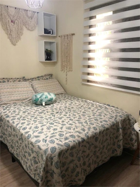Apartamento à venda com 3 quartos, sendo 1 suíte, em Vila Andrade, São Paulo, SP