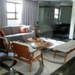 Apartamento para alugar com 3 quartos, sendo 1 suíte, em Santana, São Paulo, SP