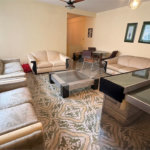 Apartamento à venda com 4 quartos em Tijuca, Rio de Janeiro, RJ