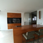 Apartamento à venda ou para alugar com 3 suítes em Pinheiros, São Paulo, SP
