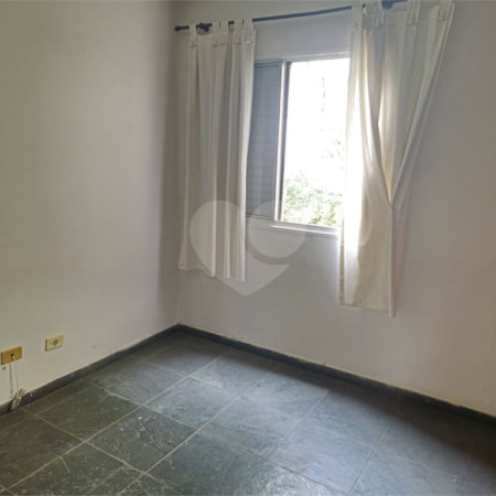 Apartamento à venda com 2 quartos em Jardim das Vertentes, São Paulo, SP