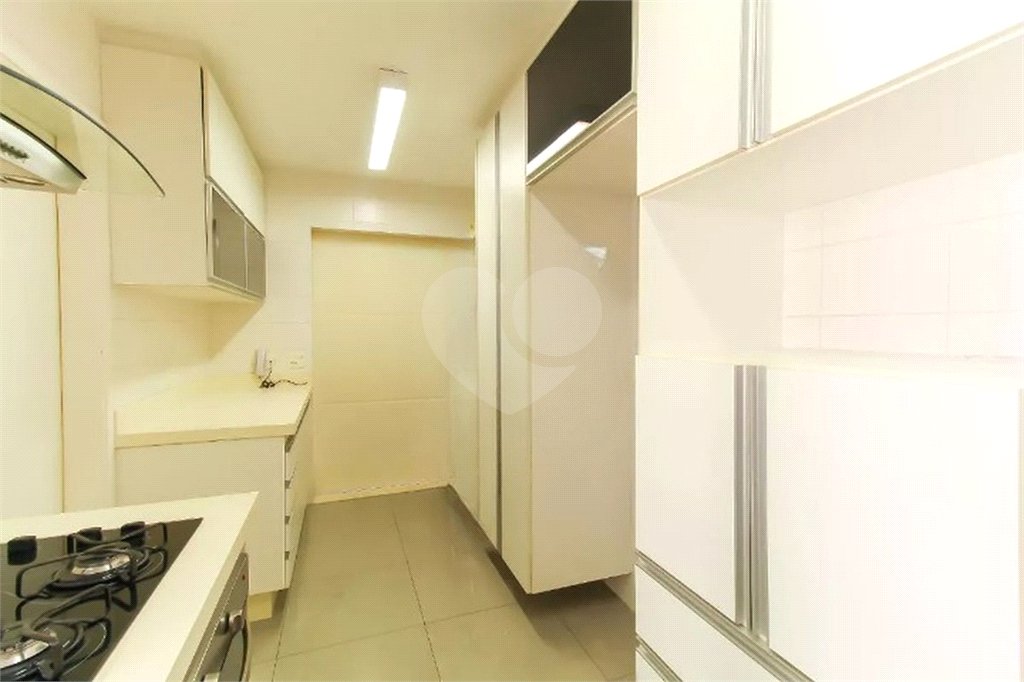 Apartamento à venda com 3 quartos, sendo 1 suíte, em Mooca, São Paulo, SP
