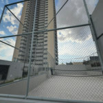 Apartamento à venda em Edifício Splendori, Presidente Prudente, SP
