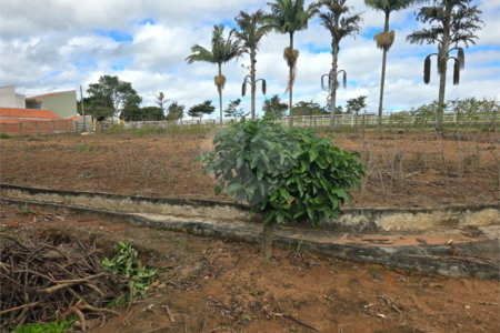Chácara à venda com 5 quartos em Estância Conceição, Itapetininga, SP
