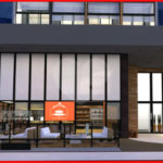 Apartamento à venda com 1 suíte em Vila Pompéia, São Paulo, SP