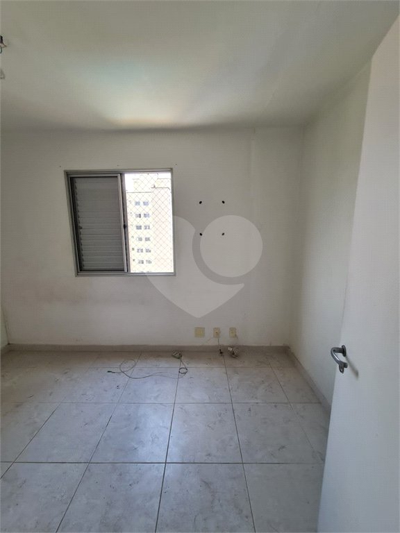 Apartamento à venda com 3 quartos, sendo 1 suíte, em Cambuci, São Paulo, SP
