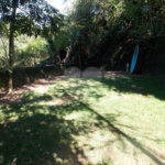 Sobrado à venda com 6 quartos, sendo 4 suítes, em Parque Petrópolis, Mairiporã, SP