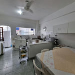 Apartamento à venda com 2 quartos em Santa Cecília, São Paulo, SP