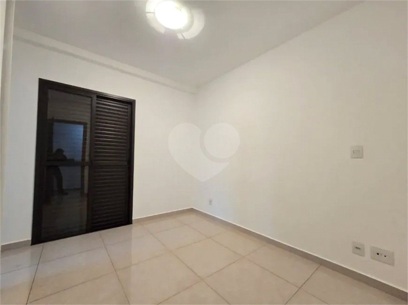 Apartamento para alugar com 2 quartos, sendo 1 suíte,  em Santa Cruz do José Jacques, Ribeirão Preto, SP