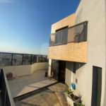 Cobertura à venda com 4 quartos, sendo 3 suítes, em Perdizes, São Paulo, SP