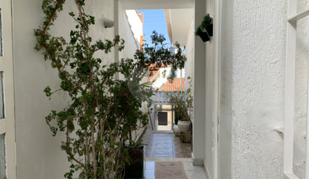 Sobrado à venda com 3 quartos em Vila Guilherme, São Paulo, SP