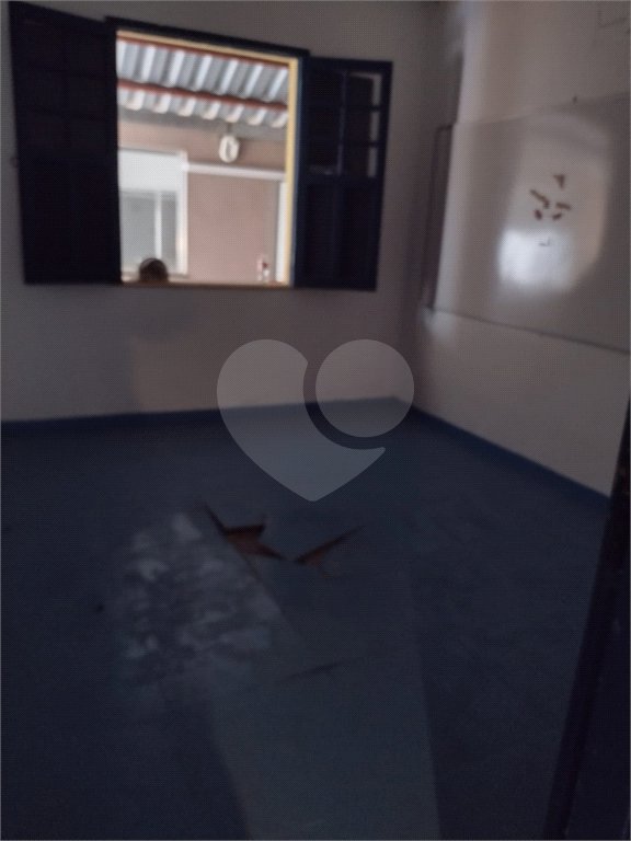 Sala para alugar em Campo Grande, Rio de Janeiro, RJ
