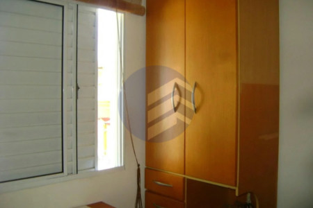 Casa à venda com 3 quartos, sendo 1 suíte, no condomínio Res Green Ville, São Paulo - SP