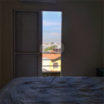 Sobrado à venda com 3 quartos, sendo 1 suíte, em Casa Verde, São Paulo, SP