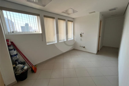 Sala para alugar em Santa Terezinha, São Bernardo do Campo, SP