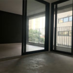 Apartamento à venda com 1 quarto em Pinheiros, São Paulo, SP