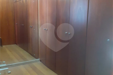 Casa à venda com 3 quartos, sendo 1 suíte, em Jardim Helena Cristina, Sorocaba, SP