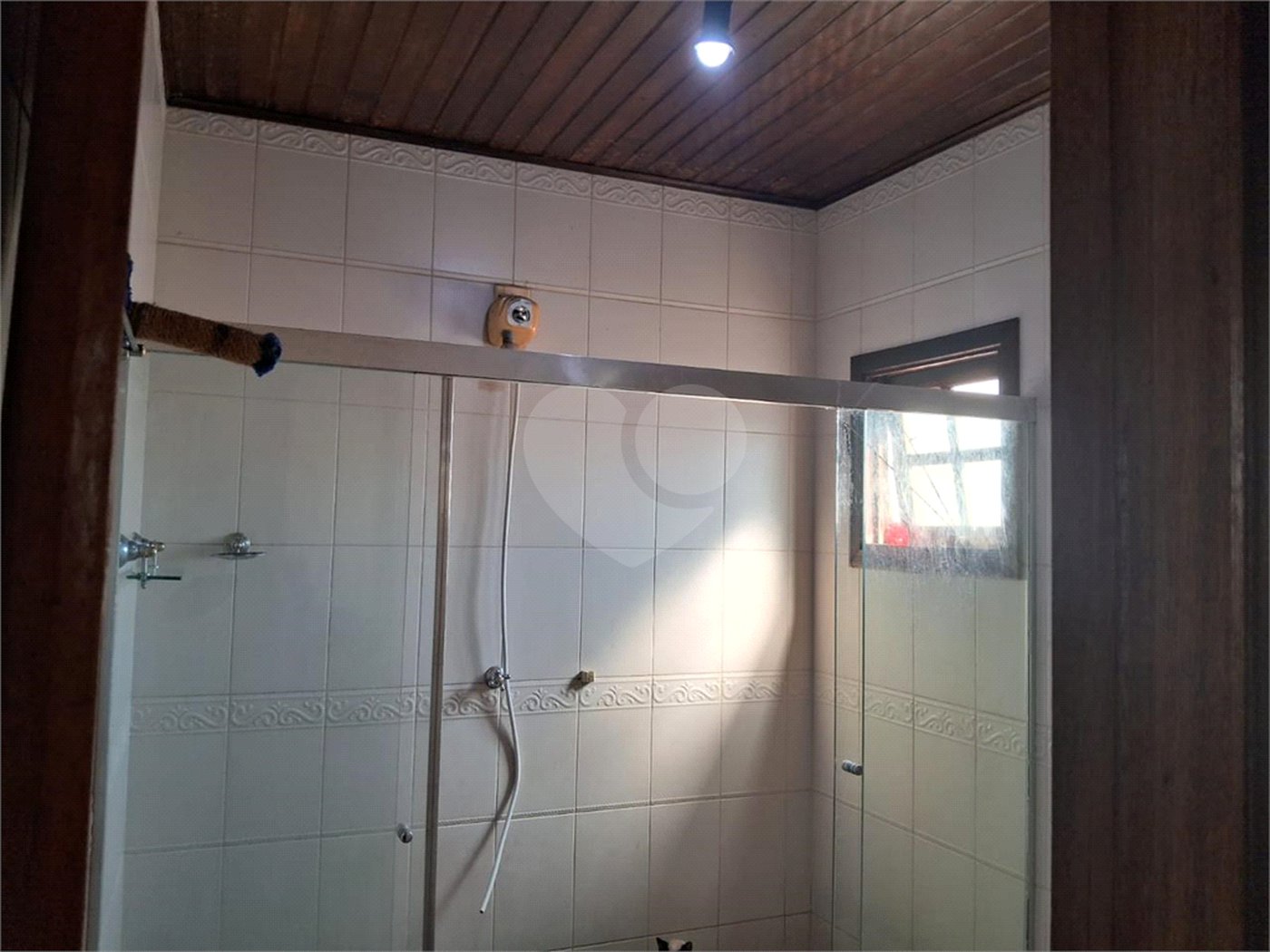 Sobrado à venda com 3 quartos em Casa Verde, São Paulo, SP