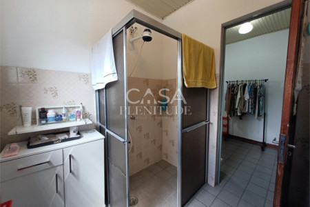 Casa à venda com 4 quartos em Vila Trujillo, Sorocaba, SP