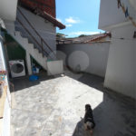 Sobrado à venda com 5 suítes em Conjunto Residencial Butantã, São Paulo, SP