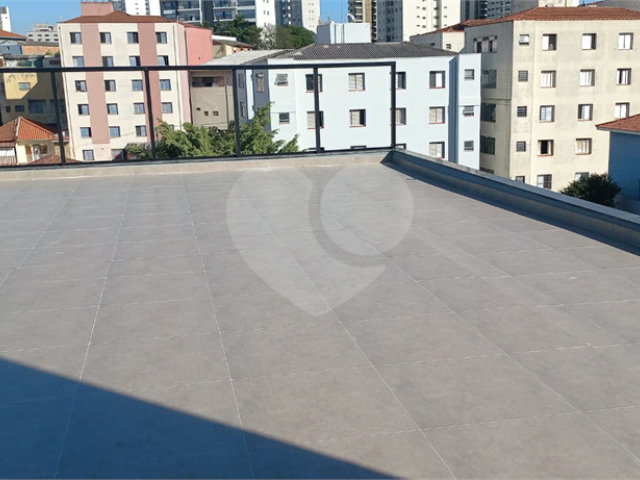 Casa à venda ou para alugar com 1 quarto no condomínio Viva Alto, São Paulo - SP