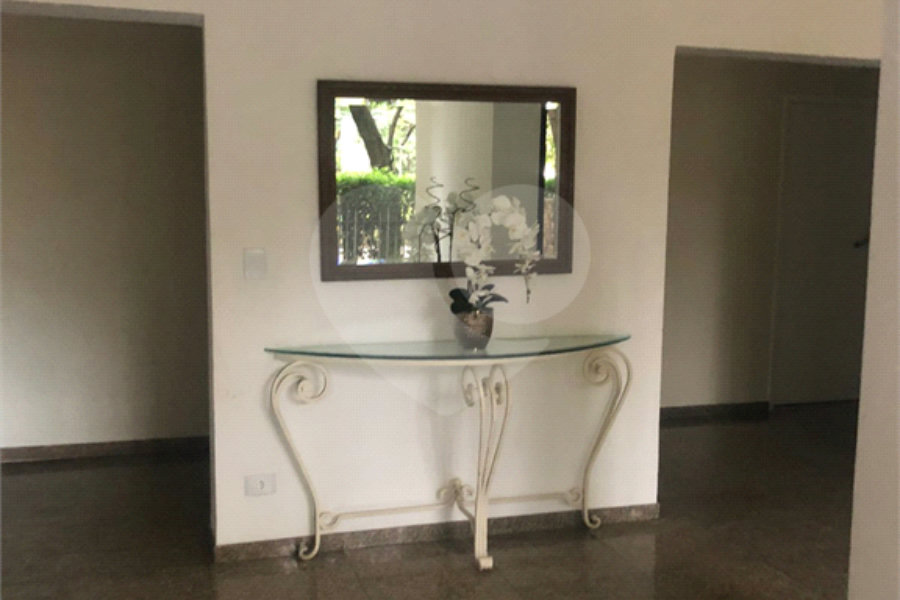 Apartamento à venda com 3 quartos, sendo 1 suíte, em Saúde, São Paulo, SP