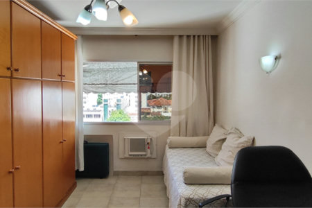 Apartamento à venda com 3 quartos, sendo 1 suíte, em Vila Isabel, Rio de Janeiro, RJ
