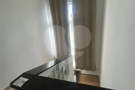 Casa à venda ou para alugar com 2 quartos, sendo 4 suítes, no condomínio Residencial Jardim Bréscia, Indaiatuba - SP