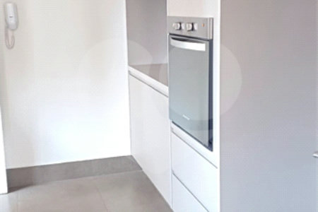 Apartamento à venda com 3 suítes em Jardim Fonte do Morumbi, São Paulo, SP