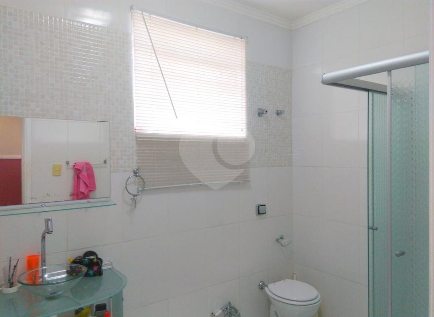 Sobrado à venda ou para alugar com 4 quartos, sendo 1 suíte, em Santana, São Paulo, SP