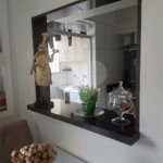 Apartamento à venda com 3 quartos, sendo 1 suíte,  em Santana, São Paulo, SP