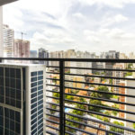 Apartamento à venda com 2 suítes em Pinheiros, São Paulo, SP