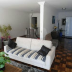 Casa à venda com 3 quartos, sendo 1 suíte, em Jardim Oriental, São Paulo, SP