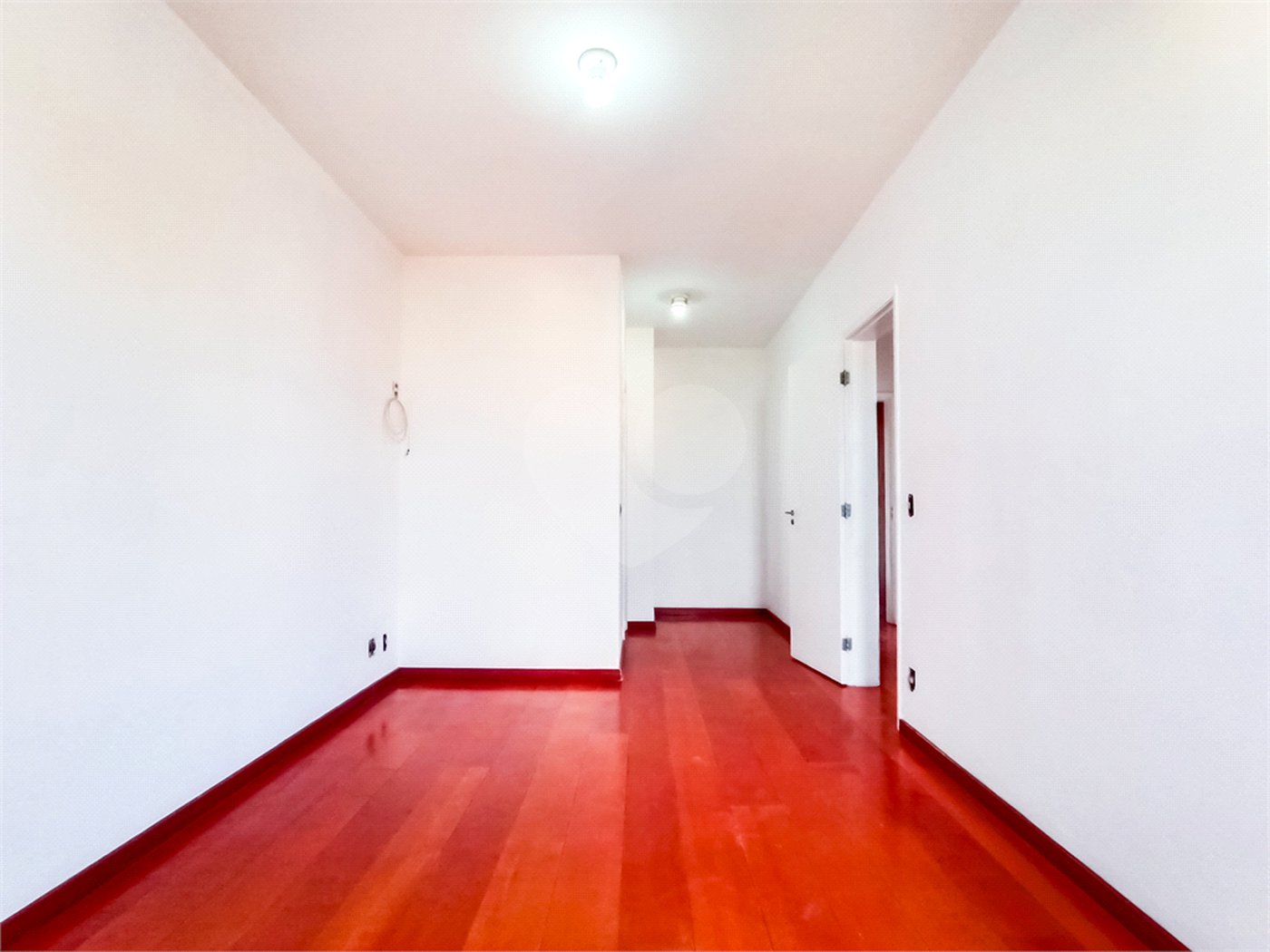 Apartamento à venda com 4 quartos, sendo 3 suítes, no Centro, Sorocaba, SP