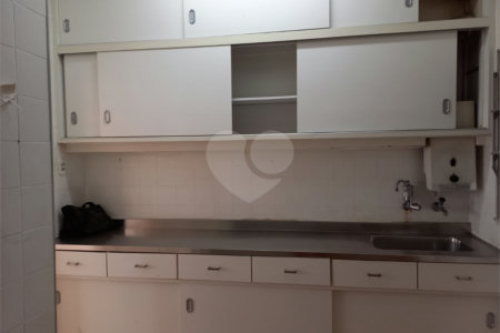 Apartamento à venda com 3 quartos em Copacabana, Rio de Janeiro, RJ