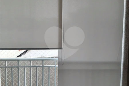 Apartamento à venda com 1 suíte em Jardim Tereza Cristina, Jundiaí, SP
