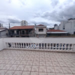Casa Térrea à venda com 2 quartos em Vila Dom Pedro II, São Paulo, SP