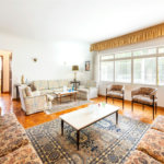 Casa Térrea à venda com 4 quartos, sendo 1 suíte, em Jardim Marajoara, São Paulo, SP