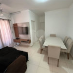 Apartamento à venda com 2 quartos em Jardim Manoel Penna, Ribeirão Preto, SP