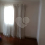 Apartamento à venda com 4 quartos, sendo 2 suítes, em Vila Andrade, São Paulo, SP
