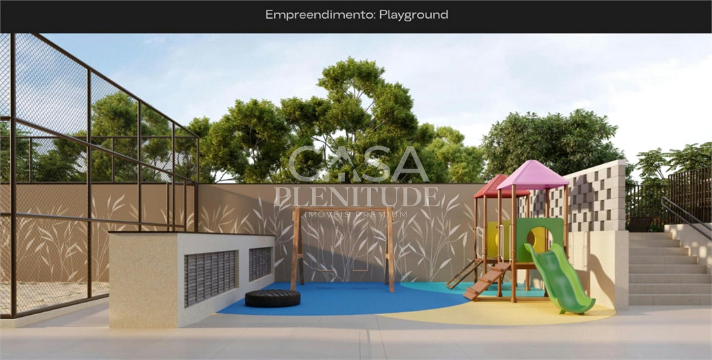 Apartamento à venda com 3 suítes em Vila Independência, Sorocaba, SP