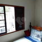 Casa à venda com 3 quartos em Jaçanã, São Paulo, SP