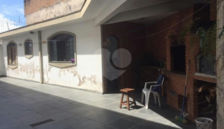 Sobrado à venda com 4 suítes em Tremembé, São Paulo, SP